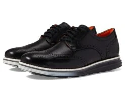 Cole Haan Originalgrand Energy Merid SW