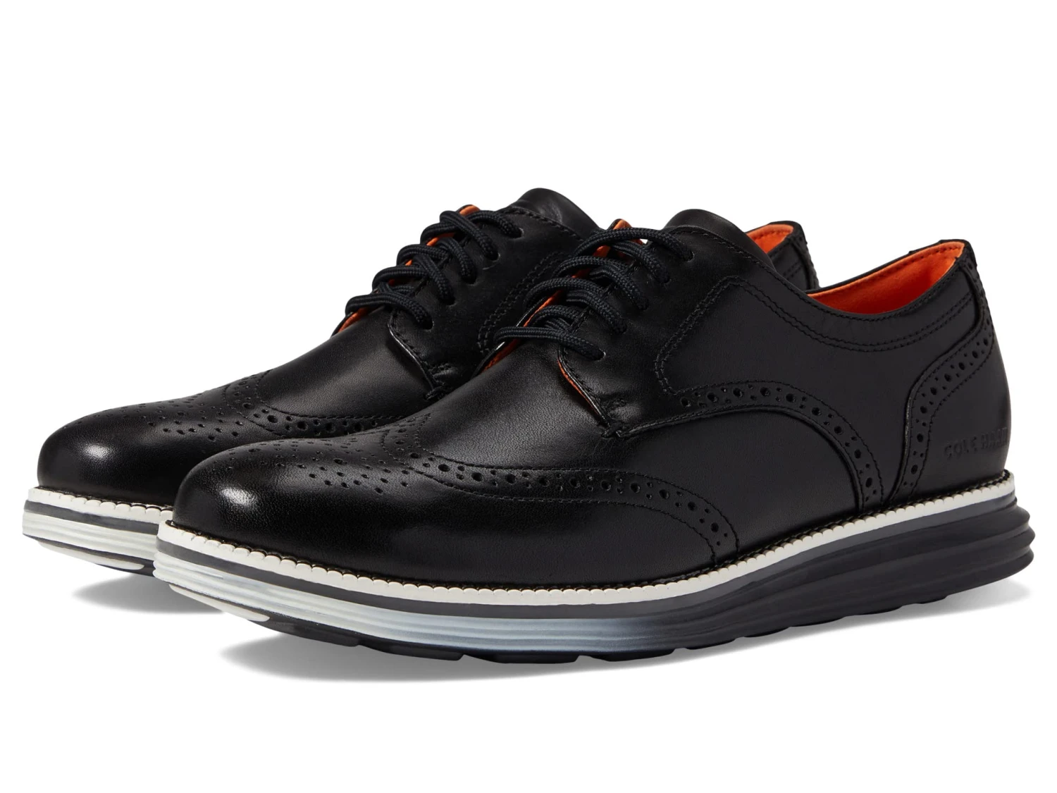 Cole Haan Originalgrand Energy Merid SW 3 Cole Haan Originalgrand Energy Merid SW