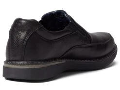 Nunn Bush Bayridge Moccasin Toe Slip-On -Shoes Stories Shop 71IR9U4PvkL