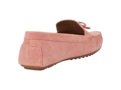 Aerosoles Bowery -Shoes Stories Shop 71IRDCkEsFL