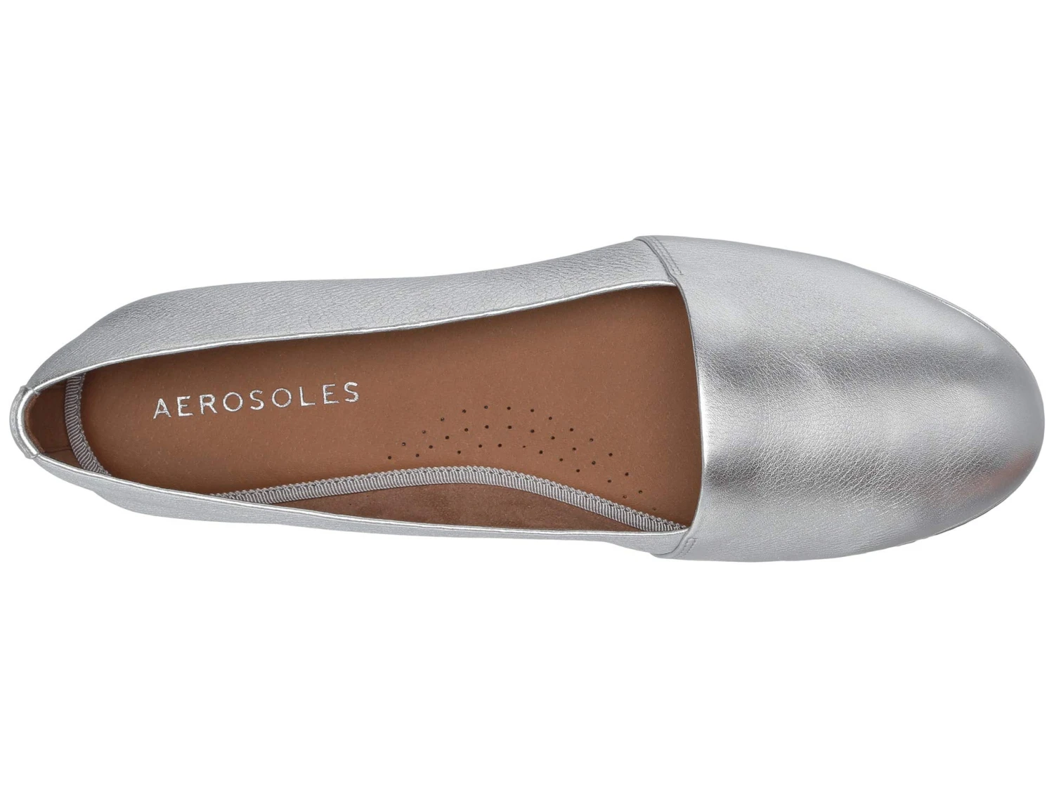Aerosoles Holland 4 Aerosoles Holland - Image 2