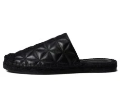 Aerosoles Olson -Shoes Stories Shop 71IabRXAZJL