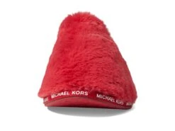 MICHAEL Michael Kors Frieda Slipper -Shoes Stories Shop 71Is8X3VskL