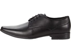 Calvin Klein Brodie 2 -Shoes Stories Shop 71IwExQuCiL