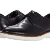 Clarks Brantin Low -Shoes Stories Shop 71J JnNfcoL