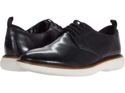 Clarks Brantin Low