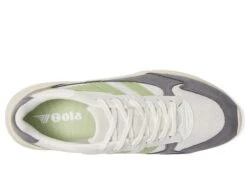 Gola Tempest -Shoes Stories Shop 71J yhWn lL