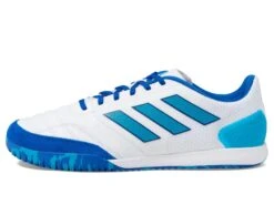 Adidas Top Sala Indoor -Shoes Stories Shop 71J3BcUnb L