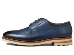 Bruno Magli Vitterbo -Shoes Stories Shop 71JAwC W6oL