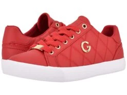 GBG Los Angeles GGOrala