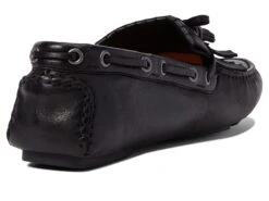 Johnston & Murphy Maggie Kiltie Tassel 11 Johnston & Murphy Maggie Kiltie Tassel -Shoes Stories Shop 71JDCVmNQ0L