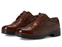 Deer Stags Kids Ace (Little Kid/Big Kid)