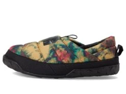 The North Face Nuptse Mule -Shoes Stories Shop 71JFLyRrxxL