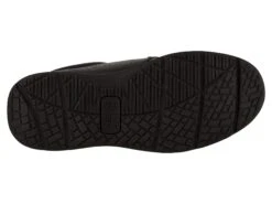 Nunn Bush Cam Velcro -Shoes Stories Shop 71JJIpDCvgL