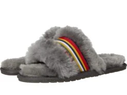 EMU Australia Wrenlette