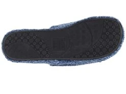 Acorn Spa Slide -Shoes Stories Shop 71JSmop37ML