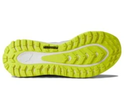 PUMA Voyage Nitro GTX -Shoes Stories Shop 71JV7V6nynL