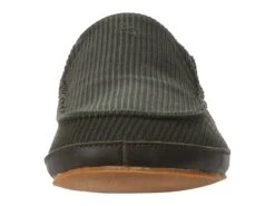 OluKai Moloa 'Ie Slipper -Shoes Stories Shop 71JWnKIUxML