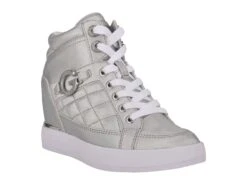 GBG Los Angeles Neaka -Shoes Stories Shop 71JWqQVm5L