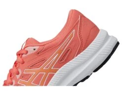 ASICS Kids Contend 8 GS (Little Kid/Big Kid) -Shoes Stories Shop 71JZYMl3AzL