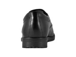 Rockport Essential Details Waterproof Slip On -Shoes Stories Shop 71JZYuLE9WL