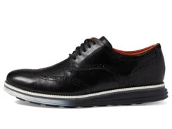 Cole Haan Originalgrand Energy Merid SW 11 Cole Haan Originalgrand Energy Merid SW -Shoes Stories Shop 71JdgttzDlL