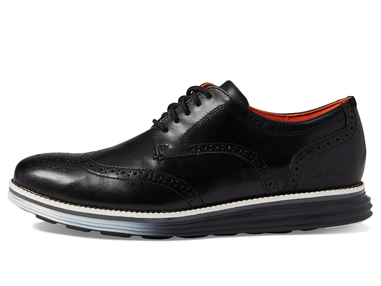 Cole Haan Originalgrand Energy Merid SW 6 Cole Haan Originalgrand Energy Merid SW - Image 4