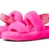 UGG Oh Yeah Slide -Shoes Stories Shop 71JklPgWgZL
