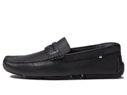 Bally Pavel-U/10 Driver -Shoes Stories Shop 71JlUzBPDIL