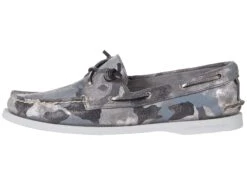 Sperry A/O Vida -Shoes Stories Shop 71JnhsSNplL
