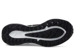 PUMA Better Foam Xterra -Shoes Stories Shop 71JvVyvzNeL