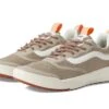 Vans UltraRange Rapidweld 1 Vans UltraRange Rapidweld -Shoes Stories Shop 71JxUeVxMqL
