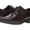 Kenneth Cole New York Tully Oxford -Shoes Stories Shop 71K3FdE3gdL