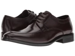 Kenneth Cole New York Tully Oxford