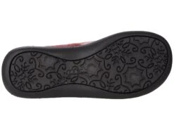 L.L.Bean Daybreak Scuffs Motif -Shoes Stories Shop 71K5c EUSrL