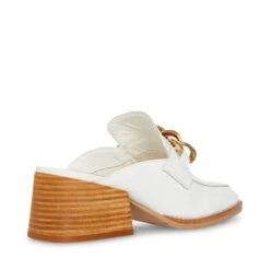 Steve Madden Lorie Mule -Shoes Stories Shop 71KAfrmuRFL