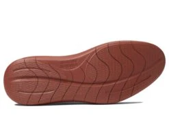 Johnston & Murphy Hennings Plain Toe -Shoes Stories Shop 71KDnF1gwL