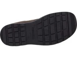 Merrell World Legend 2 10 Merrell World Legend 2 -Shoes Stories Shop 71KG9nfI NL