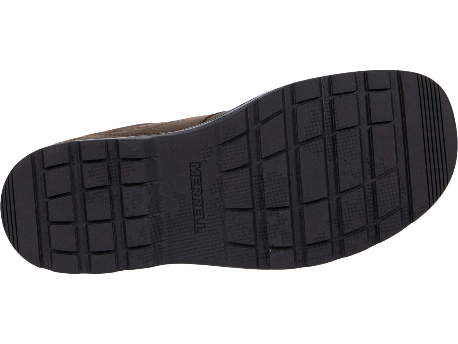 Merrell World Legend 2 5 Merrell World Legend 2 - Image 3