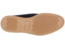 Bruno Magli Forteza -Shoes Stories Shop 71KNTSGekhL