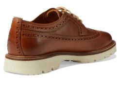 Cole Haan American Classics Long Wing -Shoes Stories Shop 71KOodJAD6L