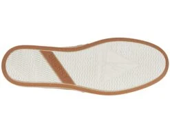 Sperry Coastfish Boat -Shoes Stories Shop 71KQhJgewOL