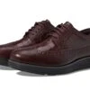 Cole Haan Originalgrand Longwing Oxford