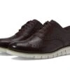 Cole Haan Zerogrand Wing Tip Oxford 2 Cole Haan Zerogrand Wing Tip Oxford -Shoes Stories Shop 71KY8resEOL