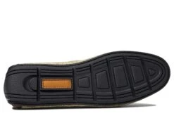 Massimo Matteo Natural Fiber Venetian -Shoes Stories Shop 71KgduT3sqL