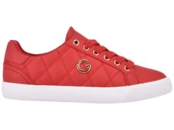GBG Los Angeles GGOrala -Shoes Stories Shop 71KkNHj9vL