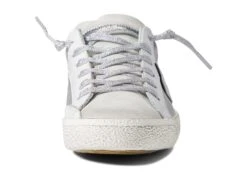 Philippe Model PRSX Low Sneaker 13 Philippe Model PRSX Low Sneaker -Shoes Stories Shop 71KpKtCZDZL