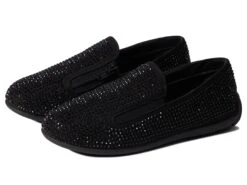 Steve Madden Kids Caviar (Little Kid/Big Kid)