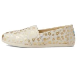 TOMS Alpargata CloudBound -Shoes Stories Shop 71Ks4YgaEIL