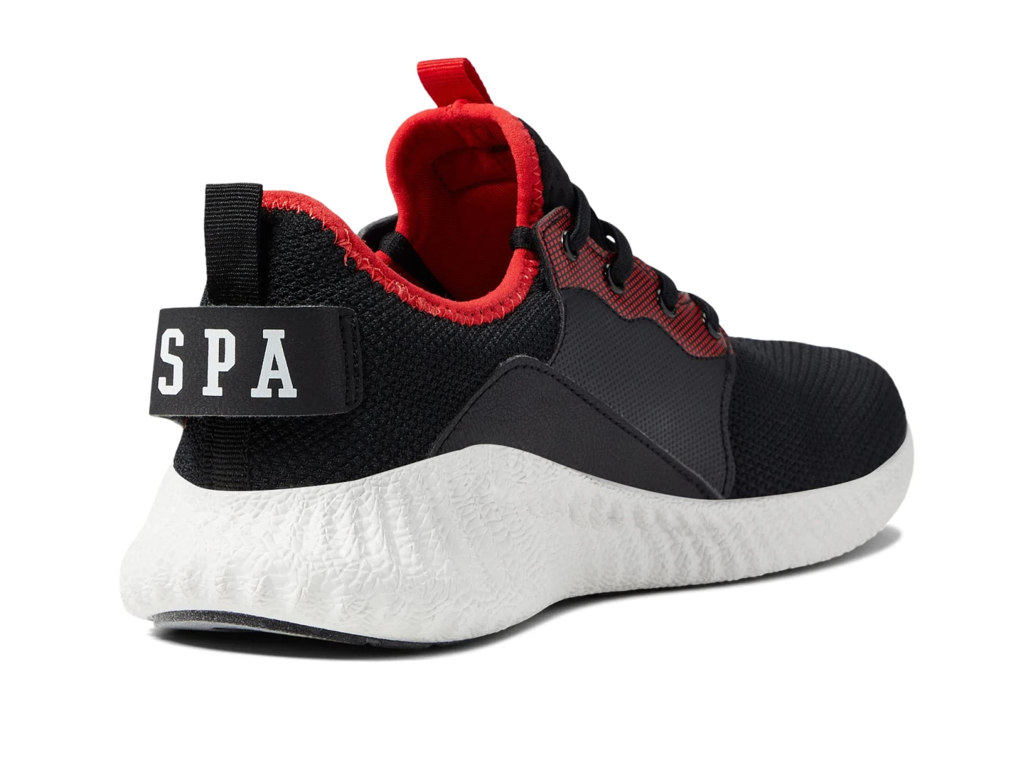 U.S. POLO ASSN. Tryout 7 U.S. POLO ASSN. Tryout - Image 5